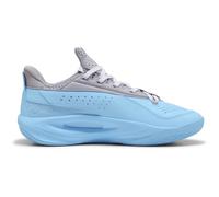 PUMA Scarpe da Basket Scoot Zeros III EU 46