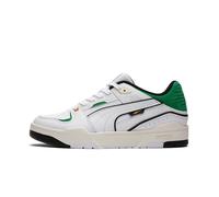 PUMA - Scarpe da Basket Slipstream - -Shoes -Uomo -Multicolore -43 EU