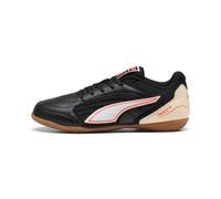 PUMA Scarpe da calcetto TRUCO IV JUNIOR - 108970-08