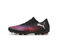 Puma Scarpe Da Calcio Future 8 Match Low Mg