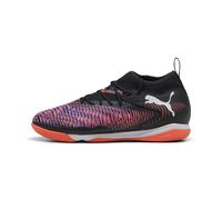 Puma Scarpe Da Calcio Future 8 Match It + Mid