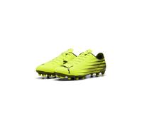 Puma Scarpe Da Calcio Attacanto II FG/AG Outdoor 108493 Giallo