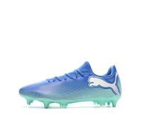 PUMA 01 FUTURE 7 PLAY MXSG scarpe calcio Uomo 40