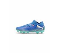 PUMA 01 FUTURE 7 MATCH FGAG scarpe calcio Uomo 42