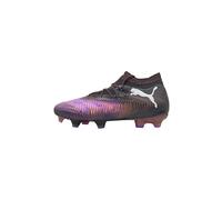 PUMA Future 8 Ultimate Fg 10813801, Scarpe da Calcio - 43 EU