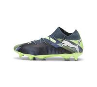 Puma Scarpe Da Calcio Future 7 Match Mxsg