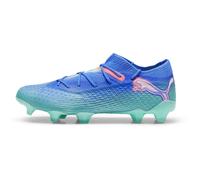 PUMA Future 7 Ultimate Low FG/AG Football Boots EU 44 1/2