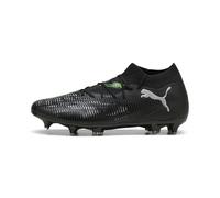 PUMA Scarpe da calcio FUTURE 8 MATCH MxSG, Scarpe, Nero, 42 42