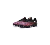 Puma Scarpe Da Calcio Future 8 Play FG/AG 108141 01