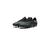 Puma Scarpe Da Calcio Future 8 Play FG/AG 108141 02