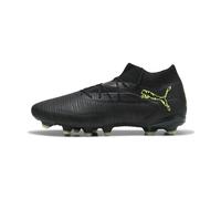 PUMA 02 FUTURE 8 PRO FG AG scarpe calcio Uomo 44 1/2