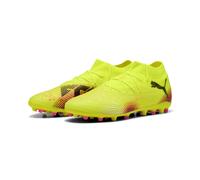 Puma Future 8 Pro Mg Football Boots Giallo EU 43