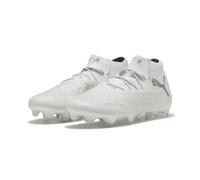 PUMA Orologio da uomo Future 8 Ultimate Fg