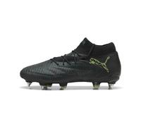 Puma Future 8 Ultimate Mxsg Football Boots Nero EU 41