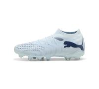 Puma Future 9 Match Fg-ag M - Scarpe Calcio - Uomo - Color Mix 46