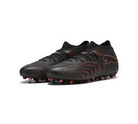 PUMA Scarpe da calcio FUTURE 9 MATCH MG unisex, Accessori, Nero, 45 45