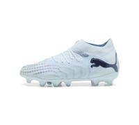 Puma Future 9 Pro Fg/ag Junior Football Boots Bianco EU 32 1/2 Bambini