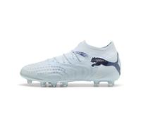 Puma Future 9 Ultimate Ag Football Boots Blu EU 39 Uomo