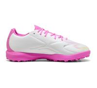 Puma King 20 Match Fg-ag Jr - Scarpe Calcio