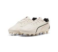 Puma Scarpe Da Calcio Junior King 20 Match Fg/ag