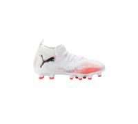 Puma Future 8 Match Fg-ag Jr - Scarpe Calcio - Color Mix 33
