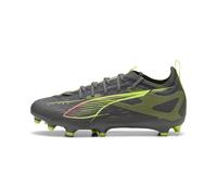 Scarpe da calcio ULTRA 5 PRO FG/AG per ragazzi 35.5