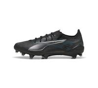 Puma Scarpe Da Calcio Ultra 5 Ultimate Fg