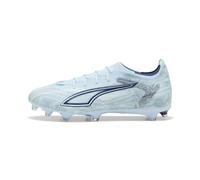 PUMA Scarpe da calcio ULTRA 6 PRO FG unisex, Scarpe, Blu, 45 45