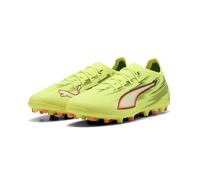 Puma Ultra 6 Pro Mg Football Boots Giallo EU 45 Uomo