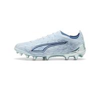 PUMA Scarpe da calcio ULTRA 6 ULTIMATE AG unisex, Scarpe, Blu, 42.5 42.5