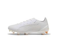 Puma Ultra 6 Ultimate Fg Football Boots Bianco EU 41