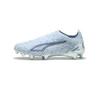 PUMA Scarpe da calcio ULTRA 6 ULTIMATE FG unisex, Scarpe, Blu, 39 39