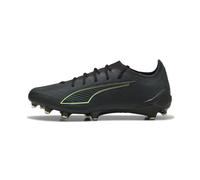Puma Ultra 6 Ultimate Fg Football Boots Nero EU 42