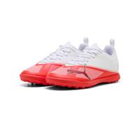 Puma Scarpe Da Calcio Junior Ultra 7 Play Tf