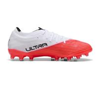 PUMA ULTRA NITRO 7 MATCH AG 42,5