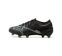 Puma Scarpe Da Calcio Ultra Nitro 7 Pro Fg