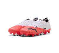 Puma Scarpe Da Calcio Junior Ultra Nitro 7 Ultimate Fg/ag