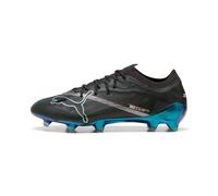 Puma Scarpe Da Calcio Ultra Nitro 7 Ultimate Fg
