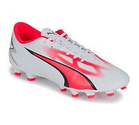 Puma Scarpe da calcio ULTRA PLAY FG/AG in Bianco 42