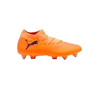 PUMA 03 FUTURE 8 MATCH MXSG scarpe calcio Uomo 42 1/2