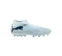 Puma Future 9 Match Mg Football Boots Blu EU 45 Uomo