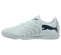 PUMA Scarpe da Calcio Unisex Future 9 Play It Blu Ghiaccio Gioielli 44 EU, Gioiello Blu Ghiaccio, 44 EU