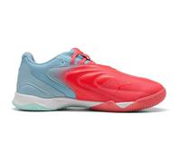 Puma Scarpe da Calcio Unisex Ibero V, 44 EU