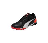 Puma Scarpe da calcio unisex per adulti Pressing IV Tt