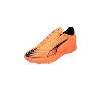 Puma Ultra 6 Play Tf Football Boots Arancione EU 44