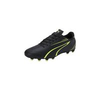 PUMA 03 VITORIA FGAG scarpe calcio Uomo 39