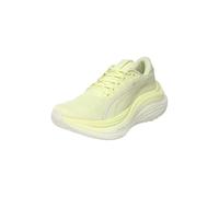 Scarpe da running Puma MagMax Nitro 4069157011754 in taglia 39 EU