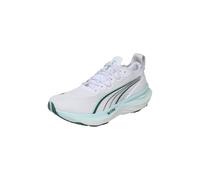 Puma Foreverrun Nitro™ 2 Running Shoes Bianco EU 42 1/2 Uomo