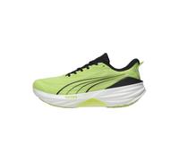 PUMA Scarpe da corsa da uomo ForeverRun Nitro™ 3