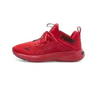 PUMA Scarpe da corsa da uomo Softride Rift, High Risk Red High Risk Red, 44 eu